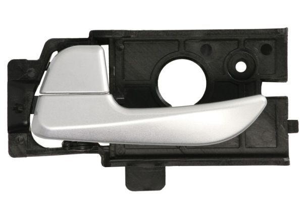 BLIC 6010-20-0537409P Door Handle, interior equipment