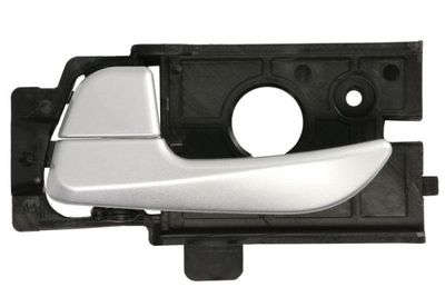 Door Handle, interior equipment BLIC 6010-20-0537409P