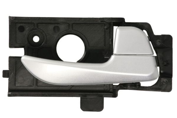 BLIC 6010-20-0537409TP Door Handle, interior equipment