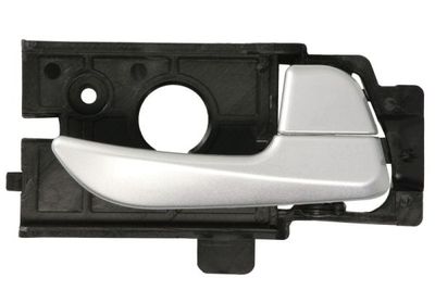 Door Handle, interior equipment BLIC 6010-20-0537409TP