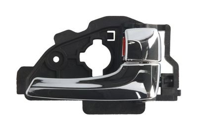 Door Handle, interior equipment BLIC 6010-20-060408P