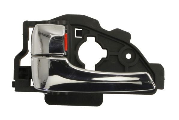 BLIC 6010-20-060409P Door Handle, interior equipment