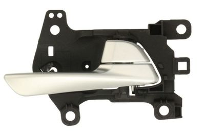 Door Handle, interior equipment BLIC 6010-20-061408TP
