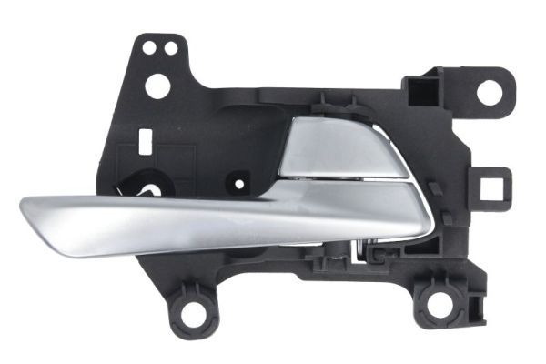 BLIC 6010-20-061409TP Door Handle, interior equipment
