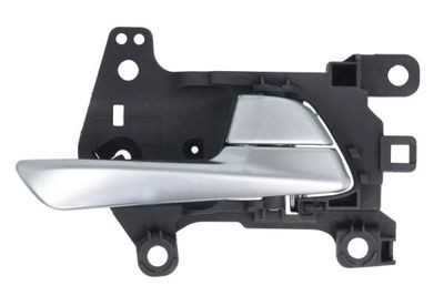 Door Handle, interior equipment BLIC 6010-20-061409TP