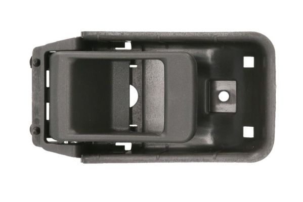BLIC 6010-21-001408P Door Handle, interior equipment