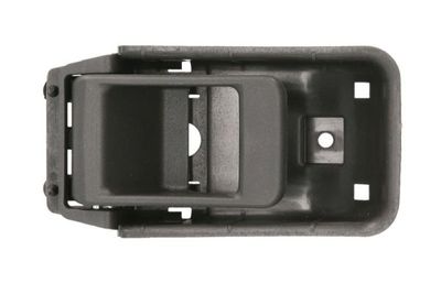 Door Handle, interior equipment BLIC 6010-21-001408P