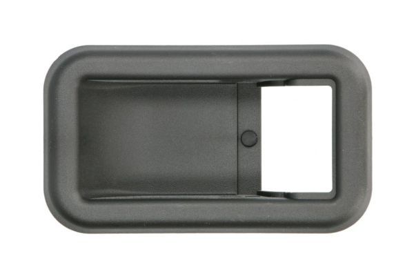 BLIC 6010-21-001408PPP Door Handle, interior equipment