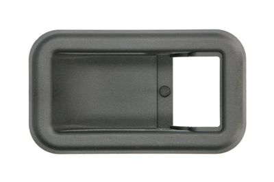 Door Handle, interior equipment BLIC 6010-21-001408PPP