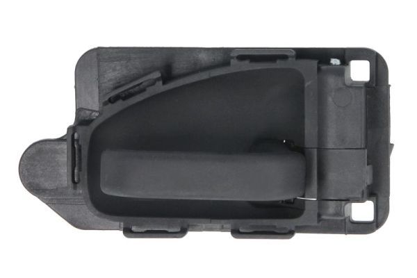 BLIC 6010-21-013408P Door Handle, interior equipment