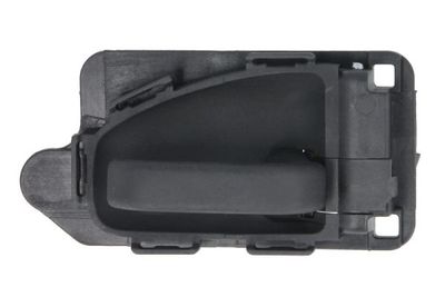 Door Handle, interior equipment BLIC 6010-21-013408P