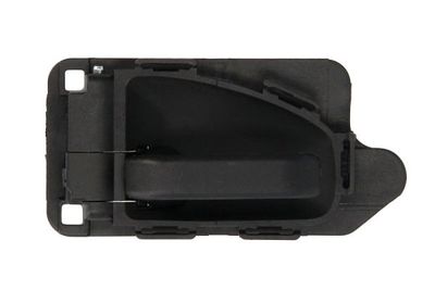 Door Handle, interior equipment BLIC 6010-21-013409P