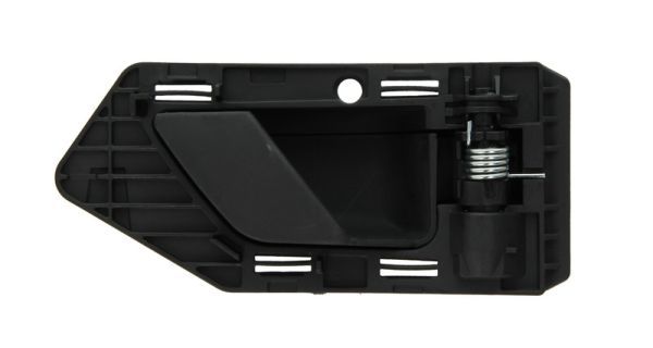BLIC 6010-21-015408P Door Handle, interior equipment