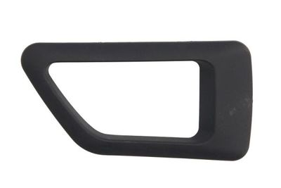 Door Handle, interior equipment BLIC 6010-21-015408PP