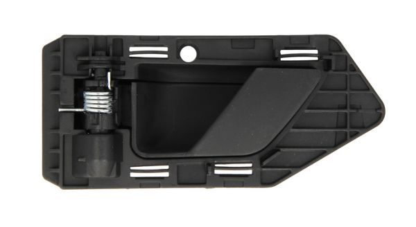 BLIC 6010-21-015409P Door Handle, interior equipment