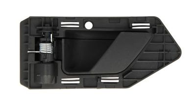 Door Handle, interior equipment BLIC 6010-21-015409P