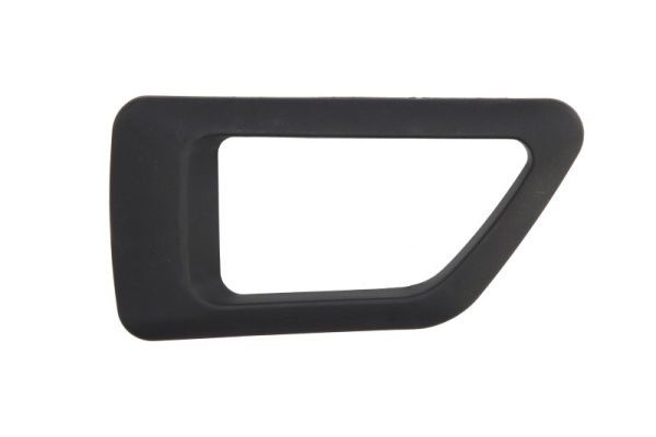 BLIC 6010-21-015409PP Door Handle, interior equipment