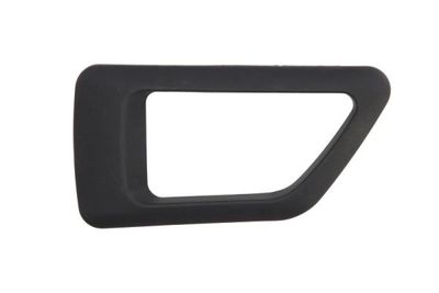 Door Handle, interior equipment BLIC 6010-21-015409PP