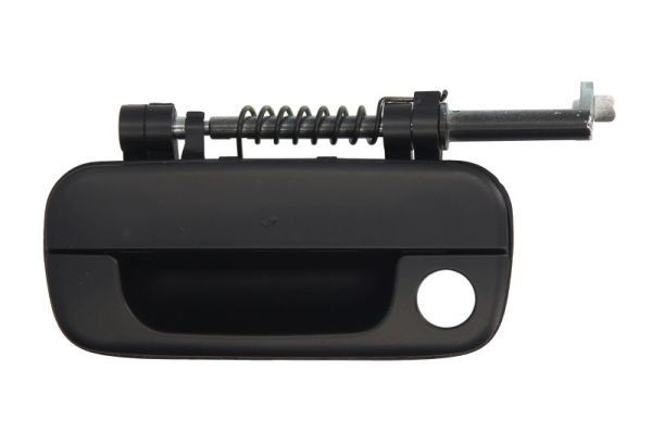 BLIC 6010-21-015417PP Exterior Door Handle