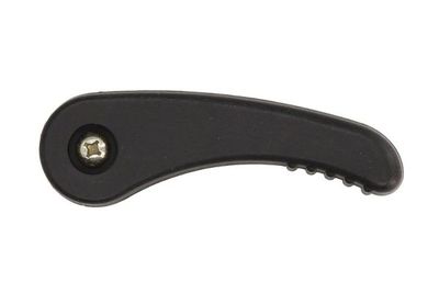 Door Handle, interior equipment BLIC 6010-21-015417PPC