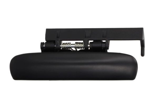 BLIC 6010-21-016401PP Exterior Door Handle