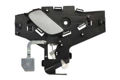 Door Handle, interior equipment BLIC 6010-21-020408P
