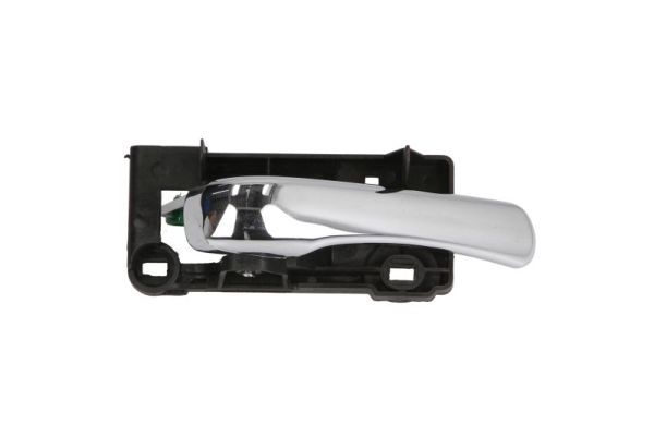 BLIC 6010-22-011408P Door Handle, interior equipment