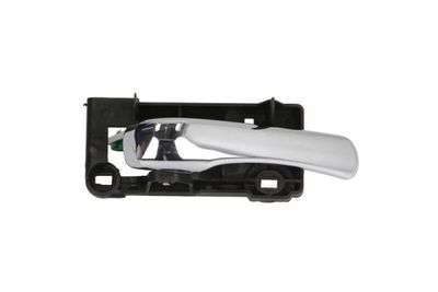Door Handle, interior equipment BLIC 6010-22-011408P