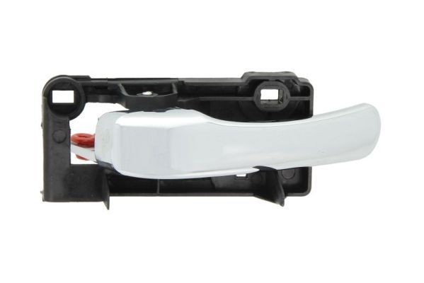 BLIC 6010-22-011409P Door Handle, interior equipment