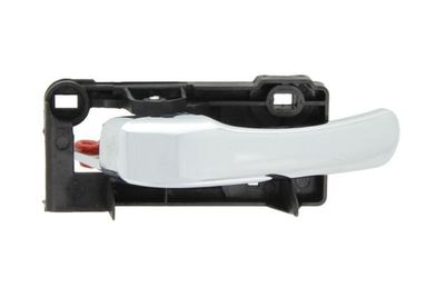 Door Handle, interior equipment BLIC 6010-22-011409P