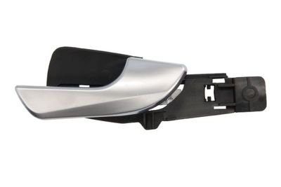 Door Handle, interior equipment BLIC 6010-22-017408P