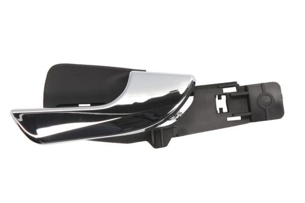 BLIC 6010-22-017408PC Door Handle, interior equipment