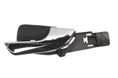 Door Handle, interior equipment BLIC 6010-22-017408PC