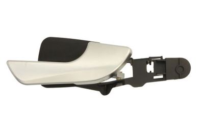 Door Handle, interior equipment BLIC 6010-22-017408PP