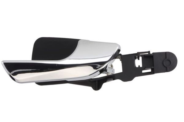 BLIC 6010-22-017408PPC Door Handle, interior equipment