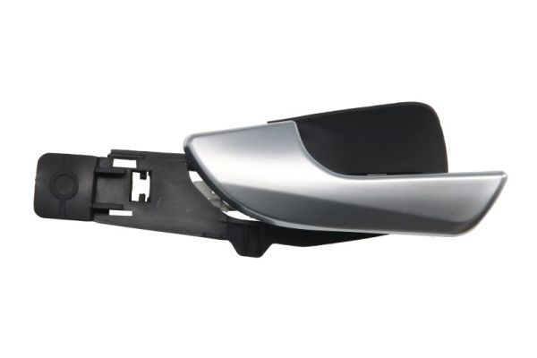 BLIC 6010-22-017409P Door Handle, interior equipment