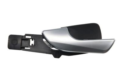 Door Handle, interior equipment BLIC 6010-22-017409P