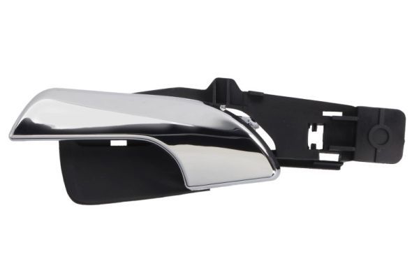 BLIC 6010-22-017409PC Door Handle, interior equipment