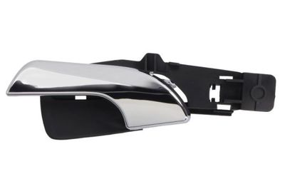 Door Handle, interior equipment BLIC 6010-22-017409PC
