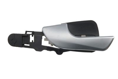 Door Handle, interior equipment BLIC 6010-22-017409PP