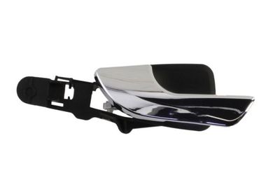 Door Handle, interior equipment BLIC 6010-22-017409PPC