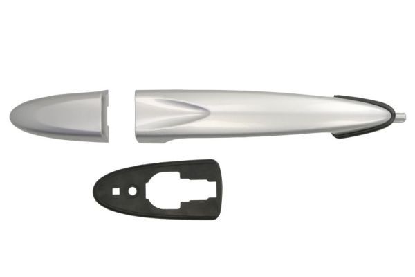 BLIC 6010-23-012402PP Exterior Door Handle