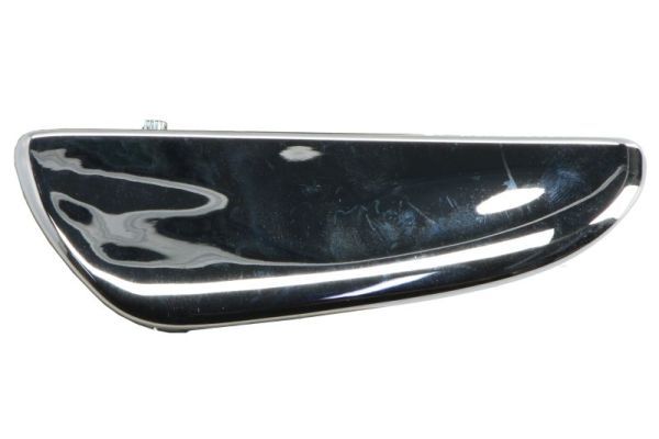 BLIC 6010-23-012408P Door Handle, interior equipment