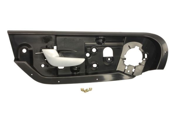 BLIC 6010-24-016401P Door Handle, interior equipment