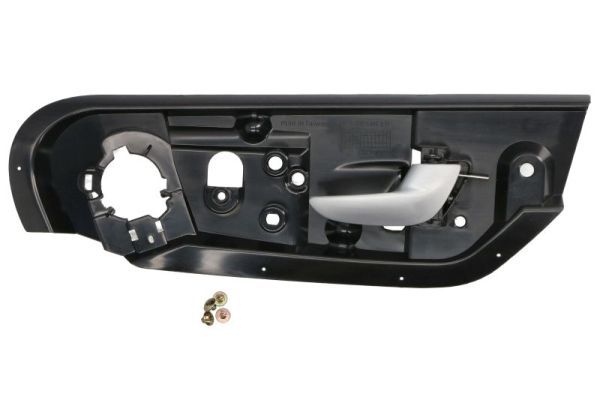 BLIC 6010-24-016402P Door Handle, interior equipment