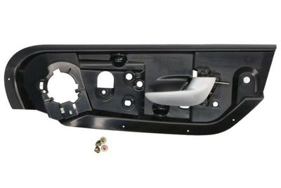 Door Handle, interior equipment BLIC 6010-24-016402P