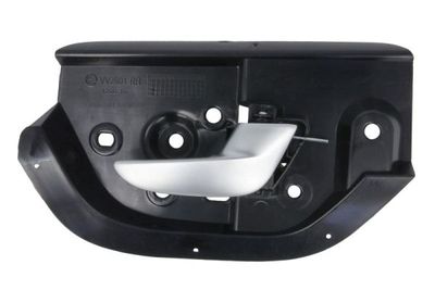 Door Handle, interior equipment BLIC 6010-24-016404P