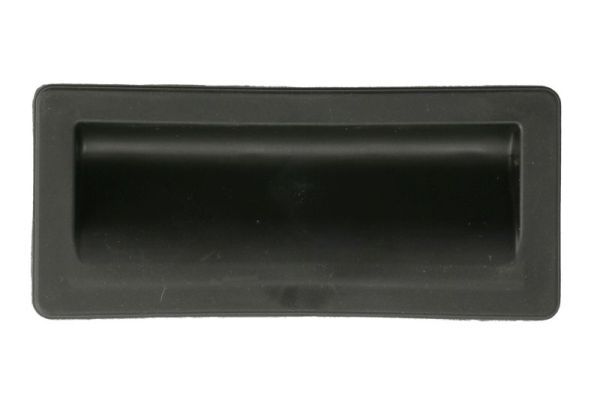BLIC 6010-25-0047417P Handle, bootlid
