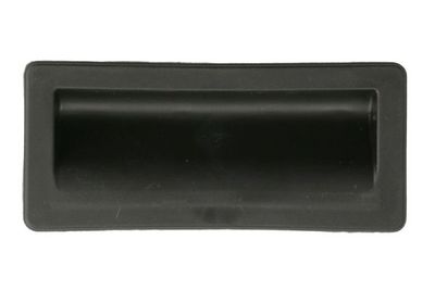 Handle, bootlid BLIC 6010-25-0047417P