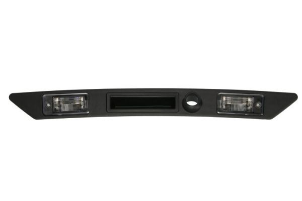 BLIC 6010-25-0051417P Handle, bootlid